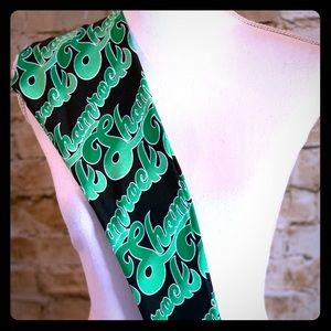 NWT LuLaRoe leggings